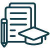 Cambridge Curriculum